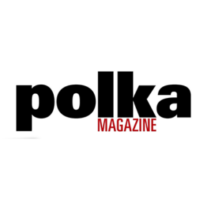 polka-magazine-hannibal